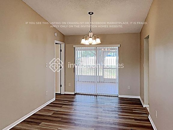 5th image of 8221 Wellsmere Cir