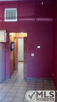 4th image of 2376 Hartsfield Way #9