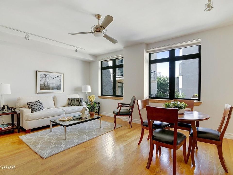 1st image of 35 Underhill Ave #A2e