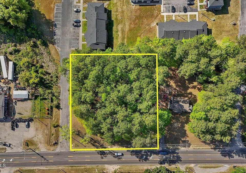 1st image of Lot 1 Biltmore Drive