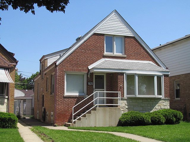 1st image of 1625 N 18th Ave