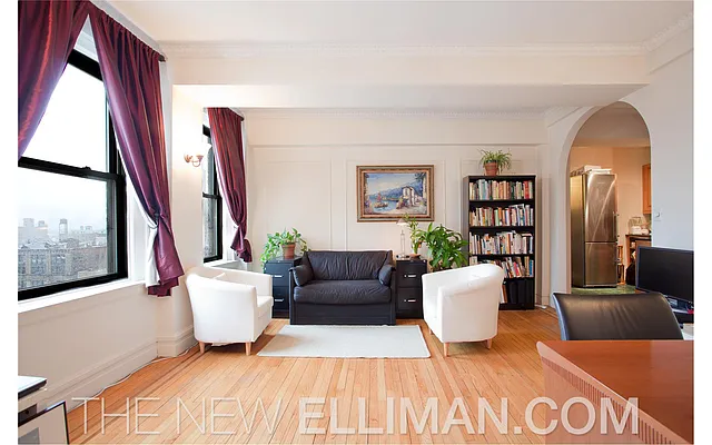 Sold by Douglas Elliman | media 14
