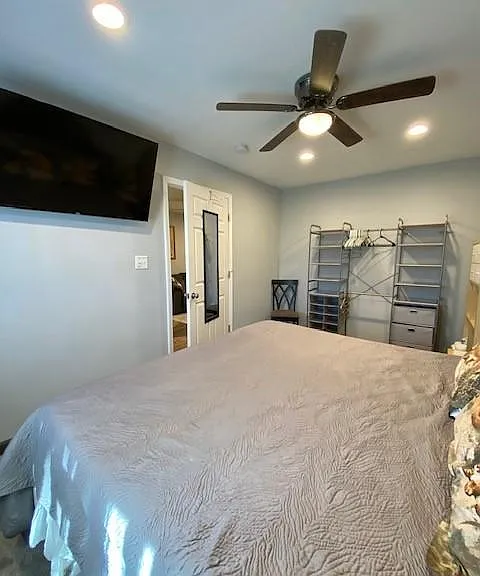 420 Burdette Rd #1 — Photo 25