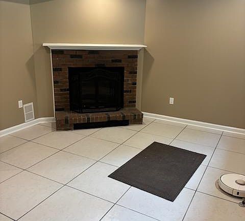 5th image of 9826 Gabon Ct Floor Basement
