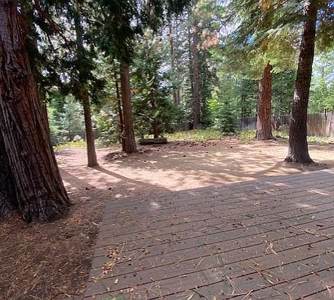 2nd image of 153 Mammoth Dr
