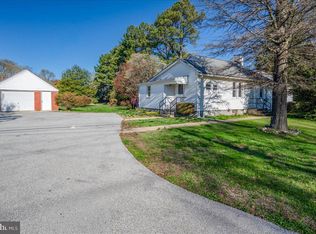 2806 Shipley Rd, Wilmington, DE