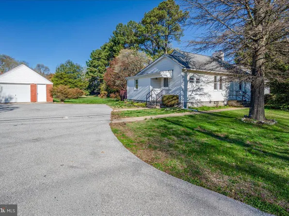 2806 Shipley Rd, Wilmington, DE 19810