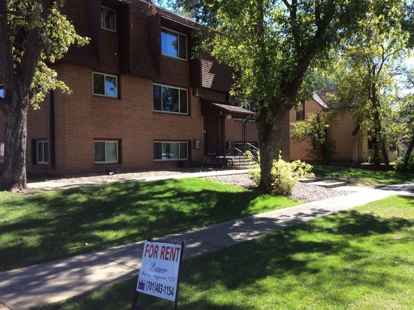 338 1st Ave E APT 31