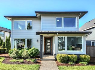 7172 SE Chinkapin Dr, Hillsboro, OR 97123