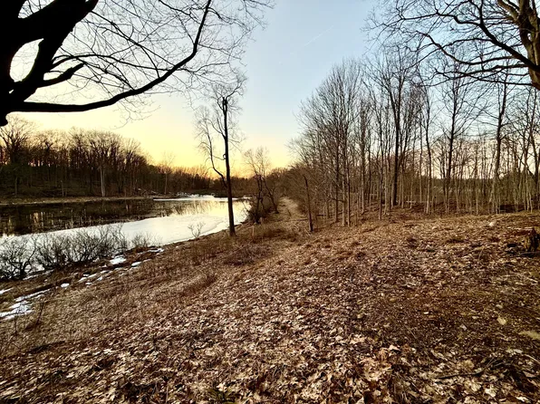 15326 Madron Lake Rd, Buchanan, MI 49107