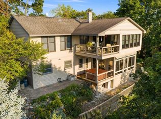 N7745 Ridge Rd, Whitewater, WI 53190