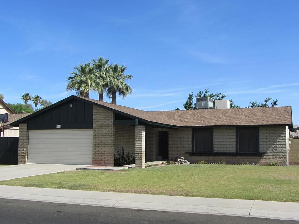 1st image of 6329 W Mission Ln