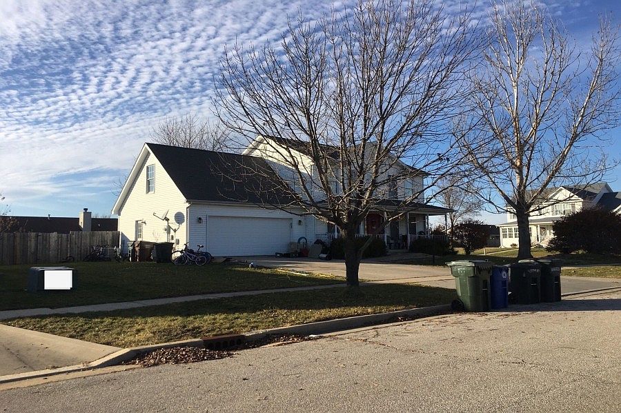 1101 Waters Edge Rd, Champaign, IL 61822 Zillow