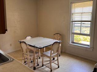 530 E 6th St APT 4, Erie, PA 16507