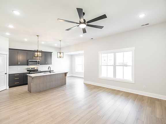 3rd image of 2112 Rylee Way #48