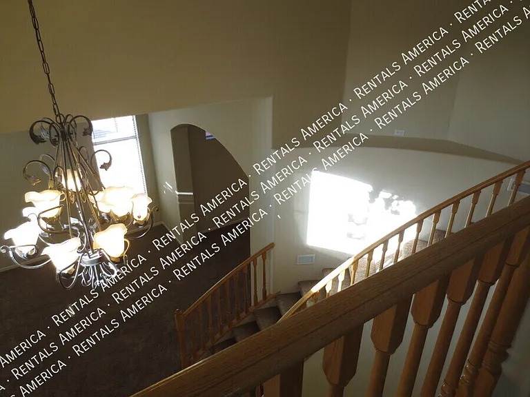 2671 S Leonard Pl — Photo 44