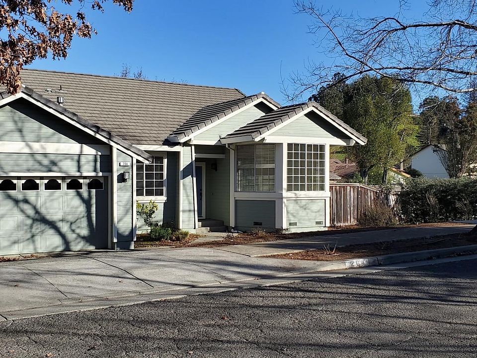1st image of 204 Black Oak Dr