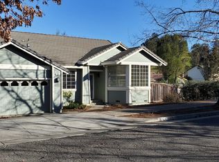 204 Black Oak Dr, Petaluma, CA 94952