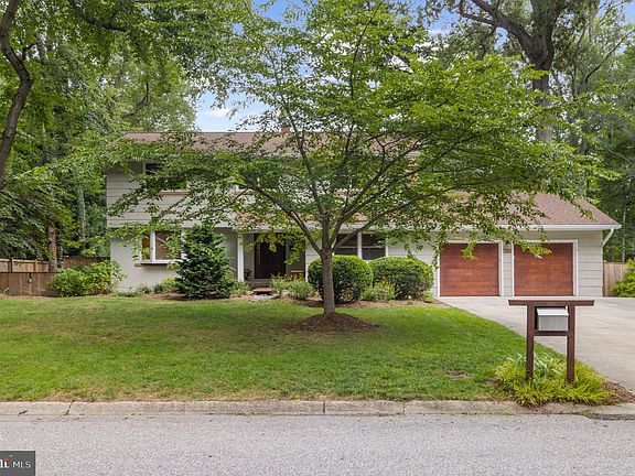 2nd image of 288 Bowline Rd