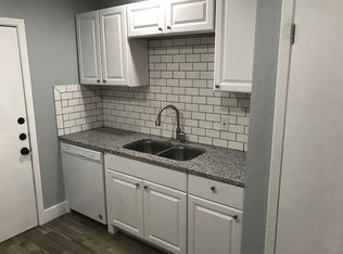 3411 Stone Rd #2-4, Kilgore, TX 75662