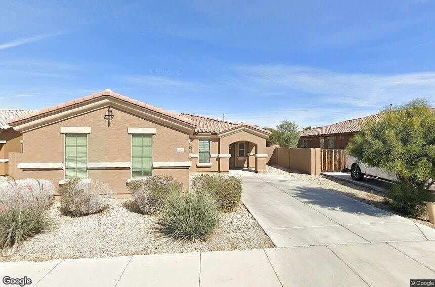 1st image of 16036 W Anasazi St