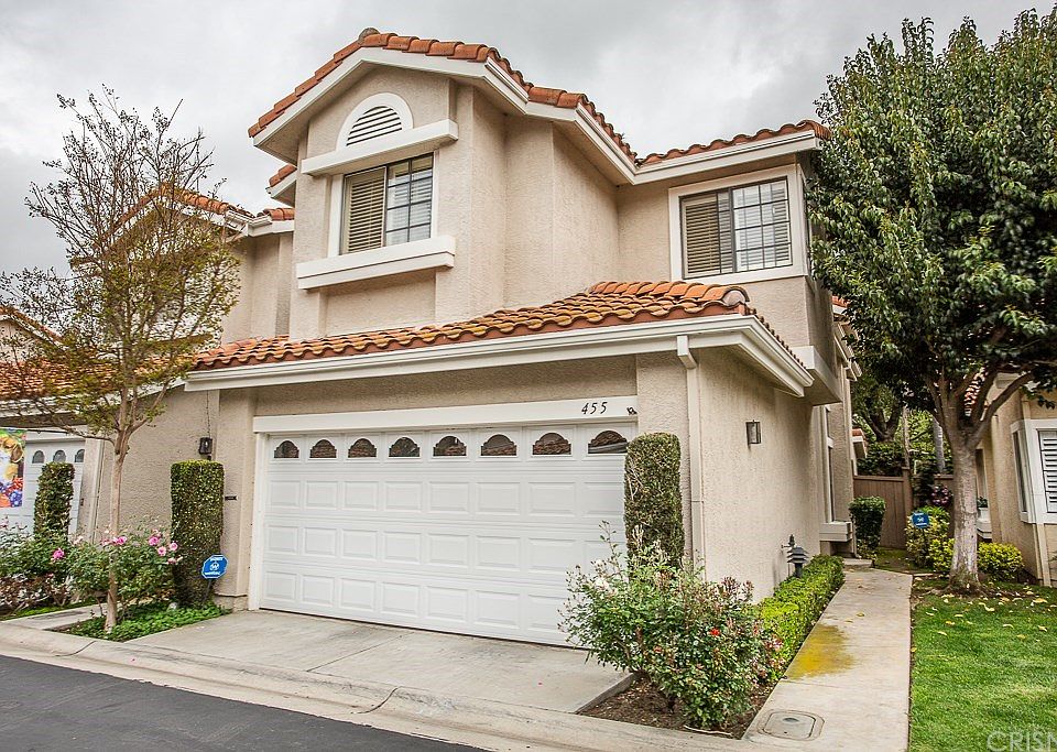 1st image of 455 Lorenzo Dr