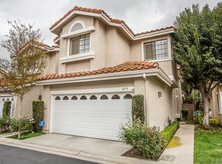455 Lorenzo Dr, Oak Park, CA 91377