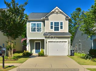 201 Autumn Stroll Ct, Lexington, SC 29072