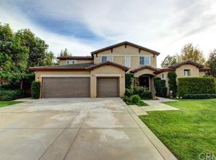 19177 S Mission Grove Pkwy, Riverside, CA 92508