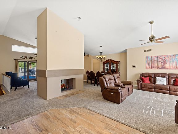 2nd image of 4944 E Paradise Ln