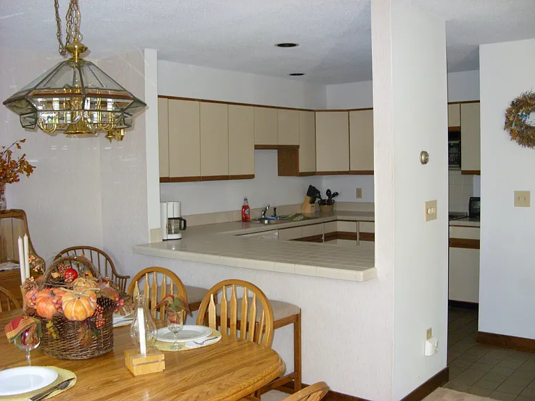 267 Okemo Ridge Rd #3 — Photo 4
