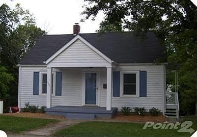 1st image of 146 Myrtle Ave