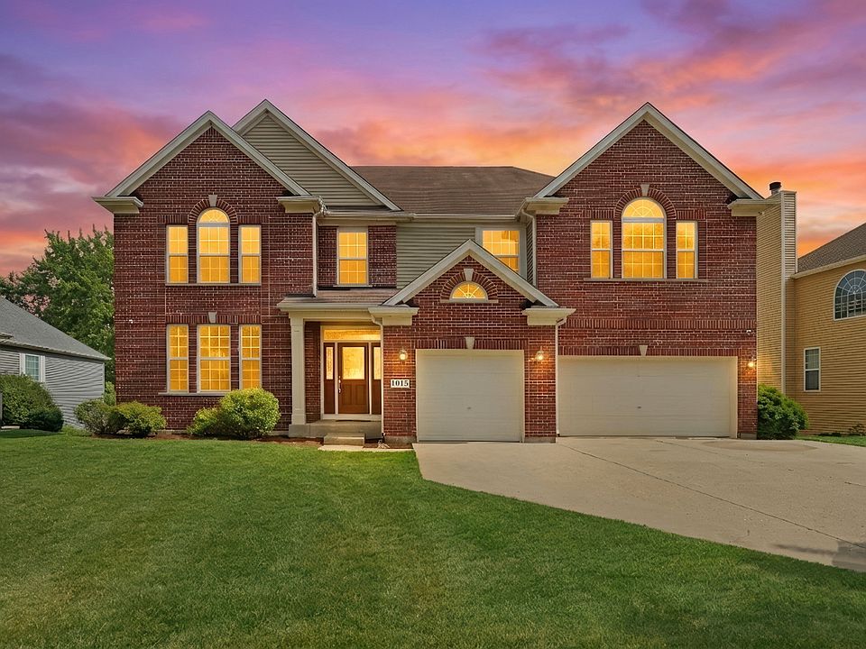 1st image of 1015 Timber Lake Dr