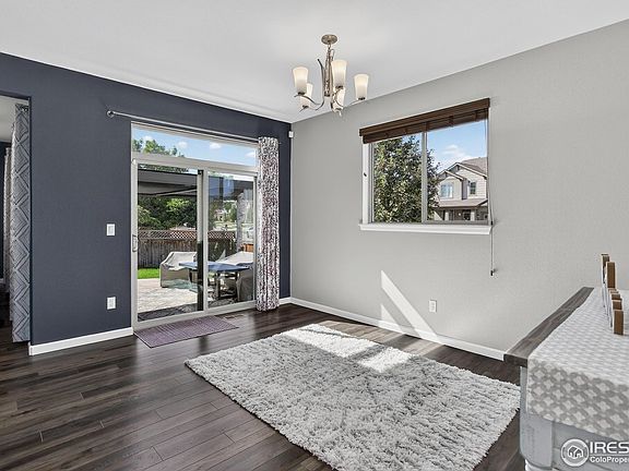 4th image of 12299 Idalia Pl