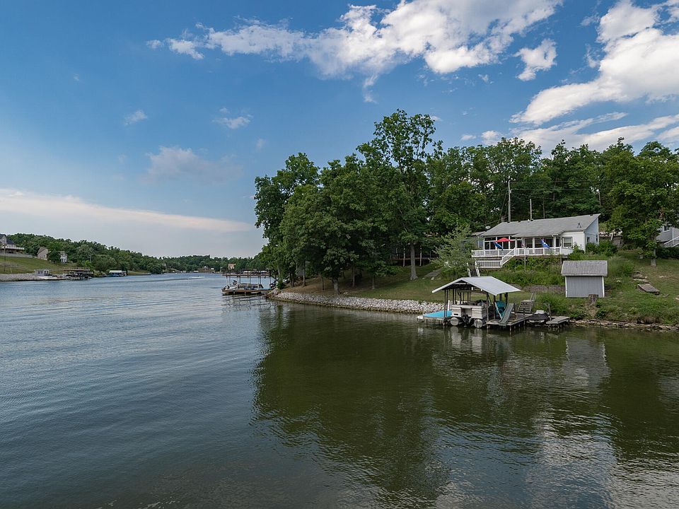 275 Hill Dr, Williamstown, KY 41097 Zillow