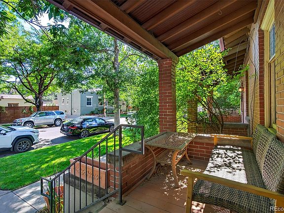 5th image of 3427 E 16th Ave #3427
