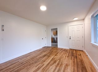 931 SE N St, Grants Pass, OR 97526
