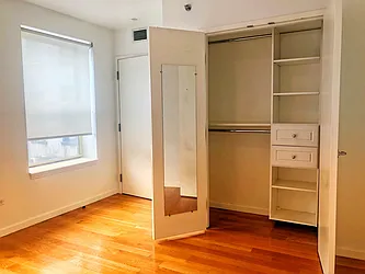 Rented by Bedford Realty USA Corp