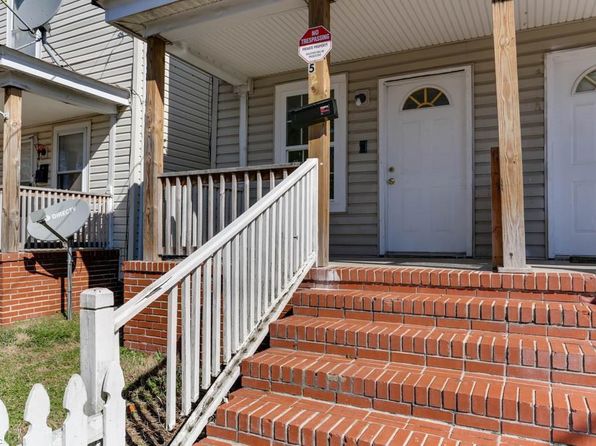 norfolk-virginia-79239610 picture