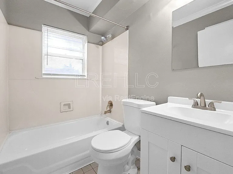 8801 Malvern Hill Rd #2 — Photo 6