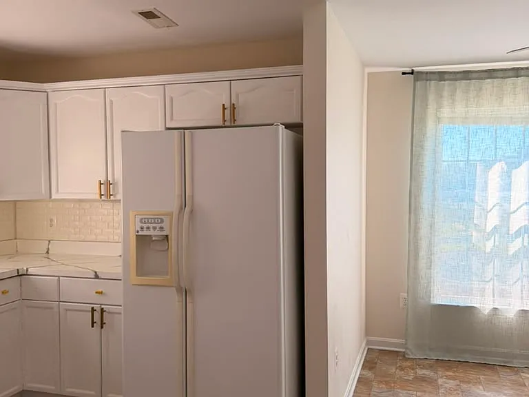 595 Cawley Dr #2C — Photo 17