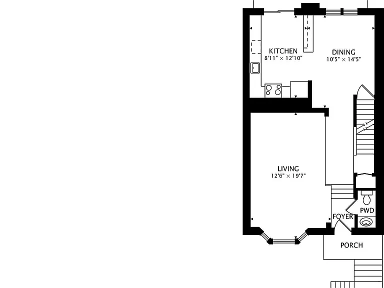 4 Earth Star Ct — Photo 34