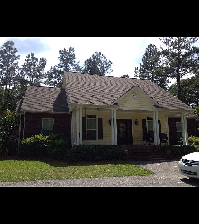 1st image of 121 Gardenia Dr