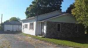 1st image of 6703 N County Road 950 W