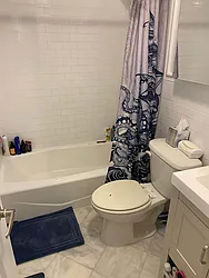 Rented by Guidance Realty Corp.