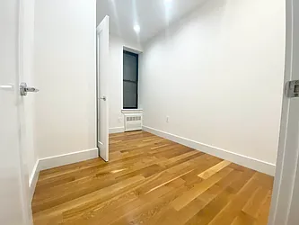 Rented by EastMount Realty LLC