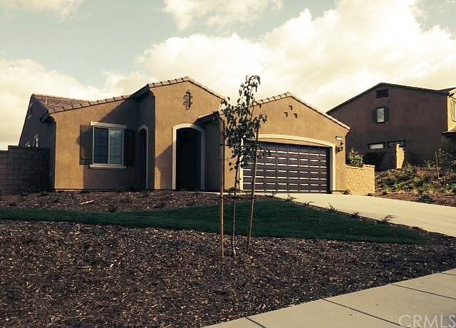 2nd image of 30796 View Ridge Ln