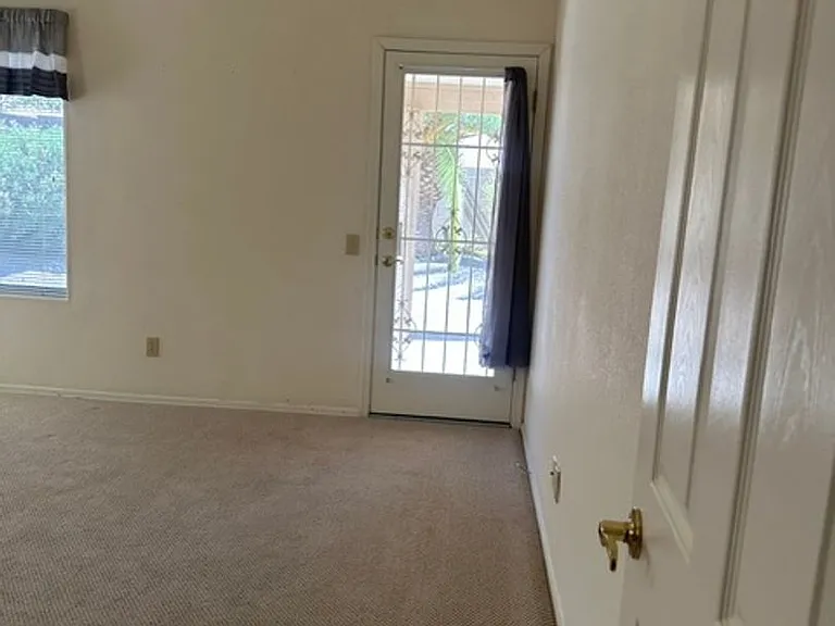 16132 E Glendora Dr — Photo 14