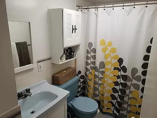 Rented by Brownstone Real Estate | media 16