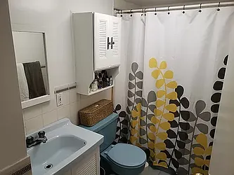 Rented by Brownstone Real Estate